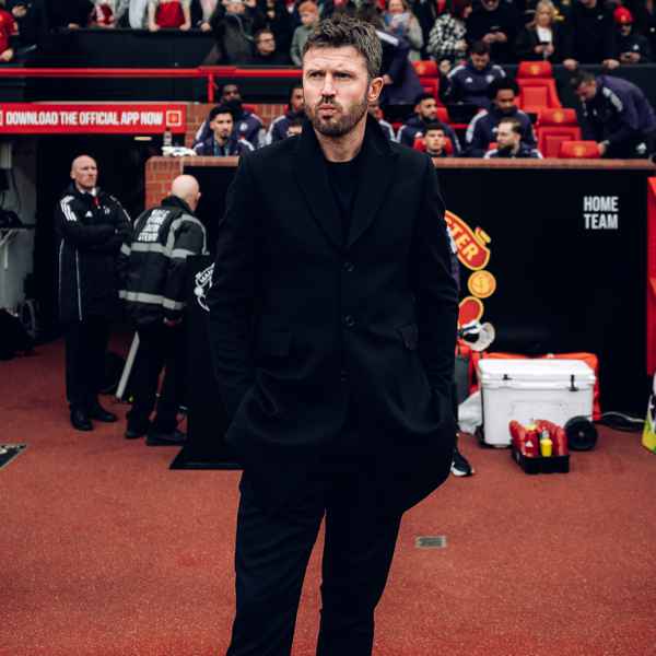 team-news-for-spurs-showdown