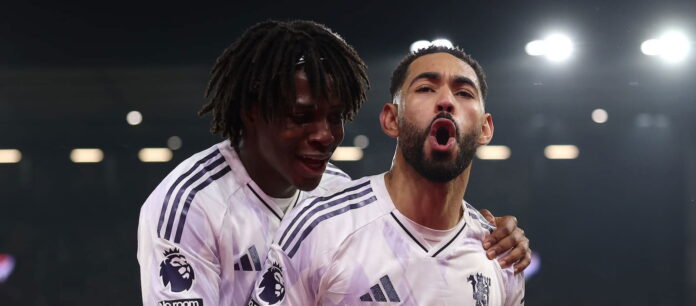 official:-flying-united-star-shortlisted-for-two-elite-awards-after-his-january-heroics