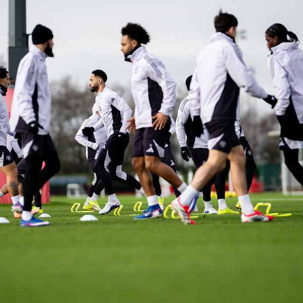 getting-set-for-spurs