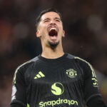 united-respond-to-late-besiktas-move-for-27-yo-who-is-yet-to-play-a-minute-under-carrick-–-report