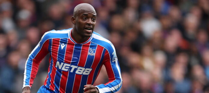 united-in-prime-position-to-sign-6’4″-powerhouse-in-bargain-deal-after-outrageous-deadline-day-development-–-report