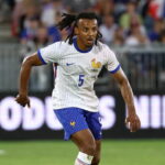 united-on-alert-as-barcelona-decide-to-sell-27-yo-star-for-e80m-–-report