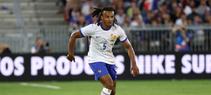 united-on-alert-as-barcelona-decide-to-sell-27-yo-star-for-e80m-–-report