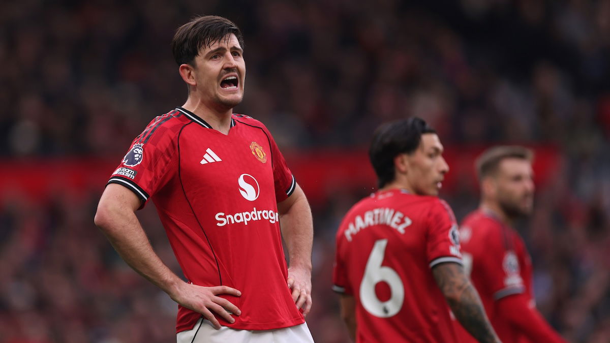 ecstatic-maguire-raves-about-two-of-carrick’s-assistants-who’ve-“really-impressed-him”