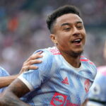 feyenoord-plotting-shock-move-for-carrington-graduate-with-robin-van-persie-pushing-to-seal-the-deal-–-report