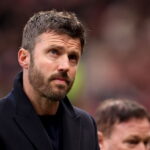 carrick-closing-in-on-first-major-accolade-after-incredible-city,-arsenal-triumphs