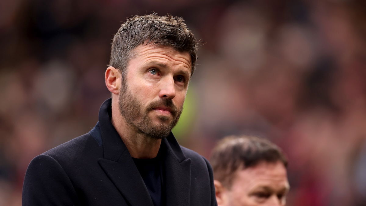 carrick-closing-in-on-first-major-accolade-after-incredible-city,-arsenal-triumphs