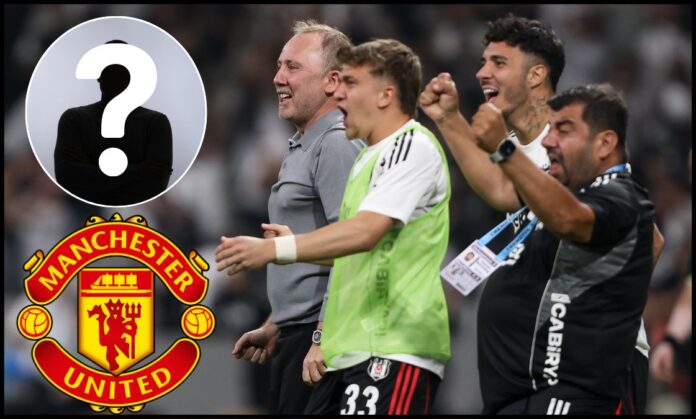 not-ugarte-–-turkish-giants-keen-to-recruit-‘absolutely-hopeless’-man-utd-star-on-deadline-day