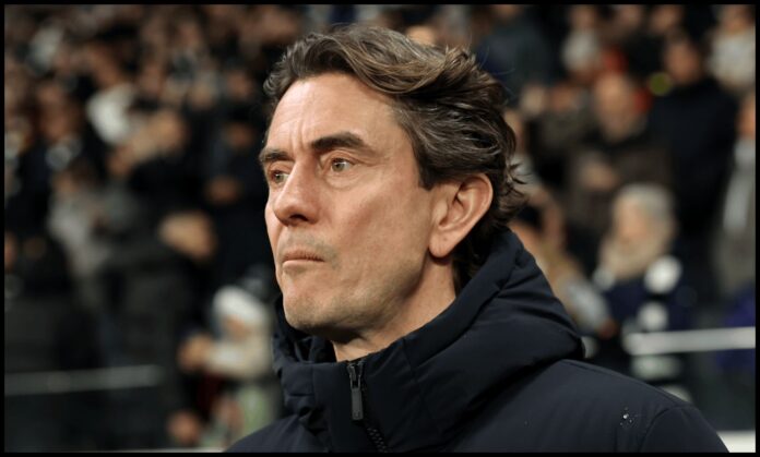 boost-for-spurs:-thomas-frank-confirms-‘absolutely-brilliant’-star-has-returned-just-in-time-to-face-united