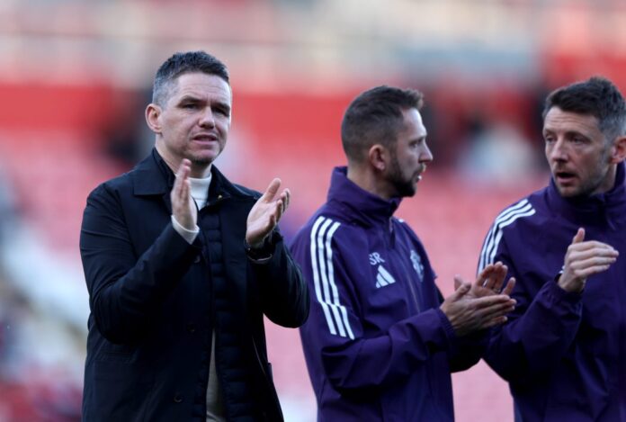 ‘there’s-still-romance-left-in-her-football’-–-manchester-united-boss-skinner-comments-on-williams-reunion