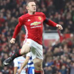 wayne-rooney-says-the-“best-pass”-he-ever-played-led-to-the-greatest-goal-in-premier-league-history