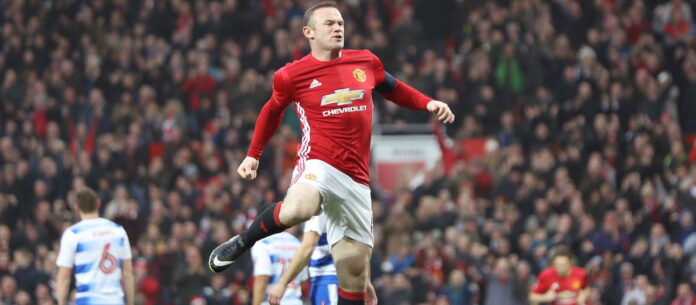 wayne-rooney-says-the-“best-pass”-he-ever-played-led-to-the-greatest-goal-in-premier-league-history