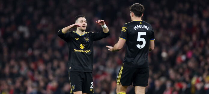 carrick-has-revived-united’s-19m-star-after-ineos-feared-he’d-become-a-“scapegoat”-under-amorim-–-report