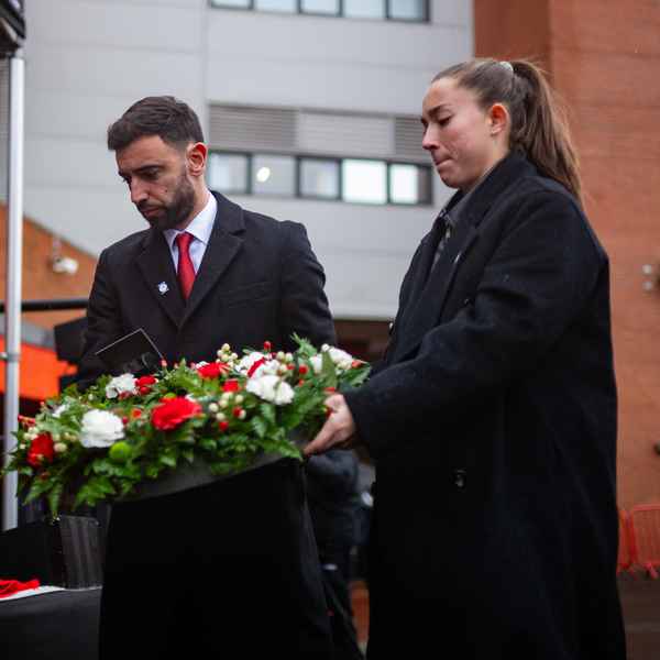 united-in-remembrance