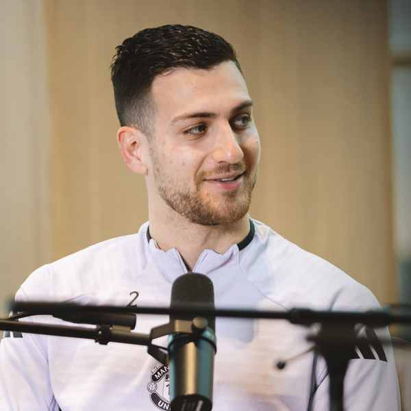 dalot-reveals-how-carrick-approaches-the-players