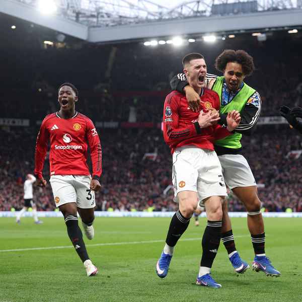 manchester-united-3-fulham-2