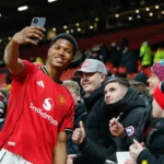 17-year-old-prodigy-scores-fergie-time-goal-to-keep-united’s-u21s-top-of-the-league