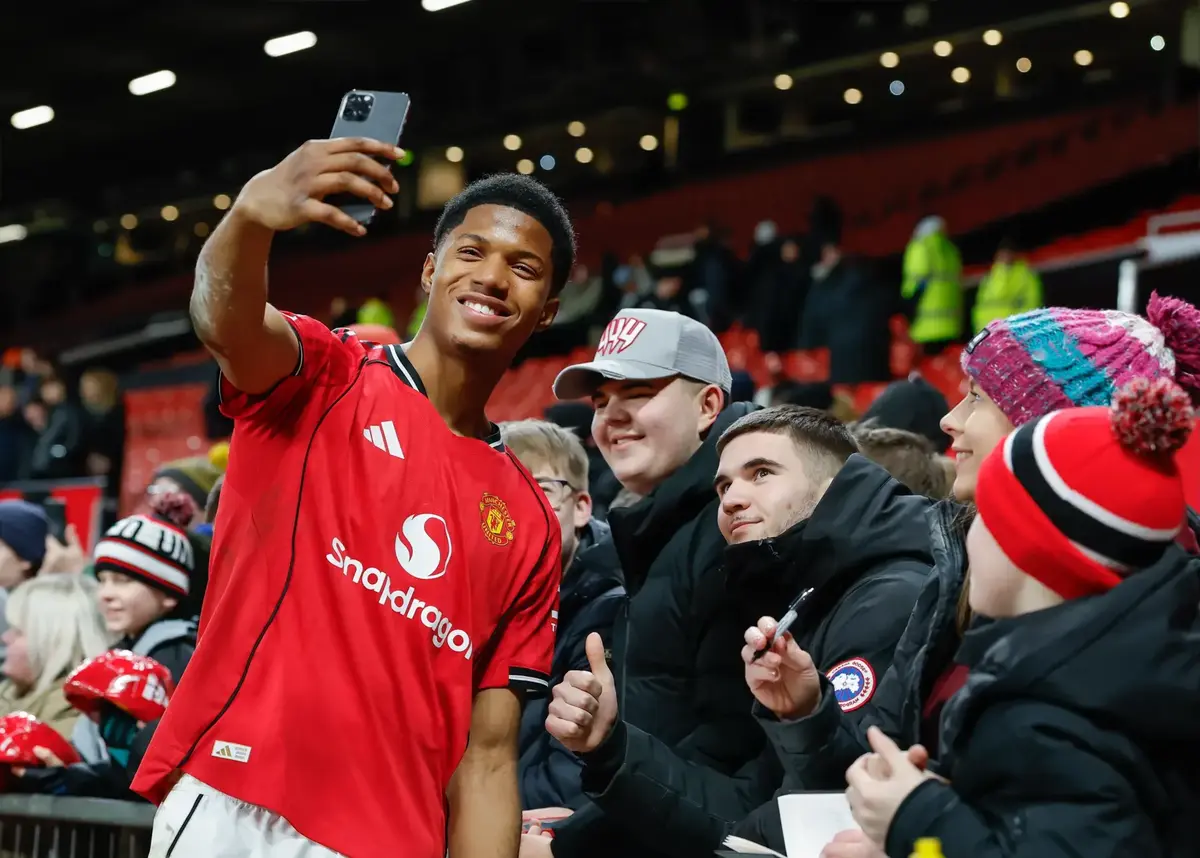 17-year-old-prodigy-scores-fergie-time-goal-to-keep-united’s-u21s-top-of-the-league