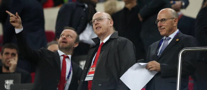 united-owners-the-glazers-make-huge-1.32-billion-bid-for-highly-successful-sports-team-–-report