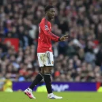 man-utd-set-to-offer-100k+-p/w-week-contract-to-midfielder-with-club-‘optimistic-of-agreeing-deal’
