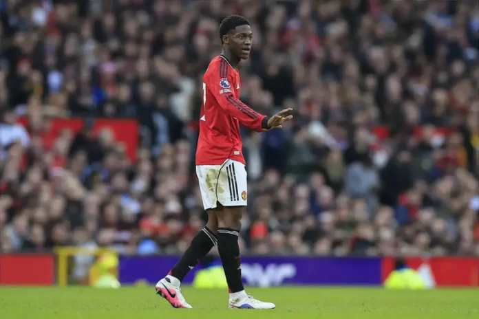 man-utd-set-to-offer-100k+-p/w-week-contract-to-midfielder-with-club-‘optimistic-of-agreeing-deal’