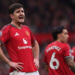 confirmed-united-xi-vs-spurs:-united-unchanged,-fletcher-on-the-bench