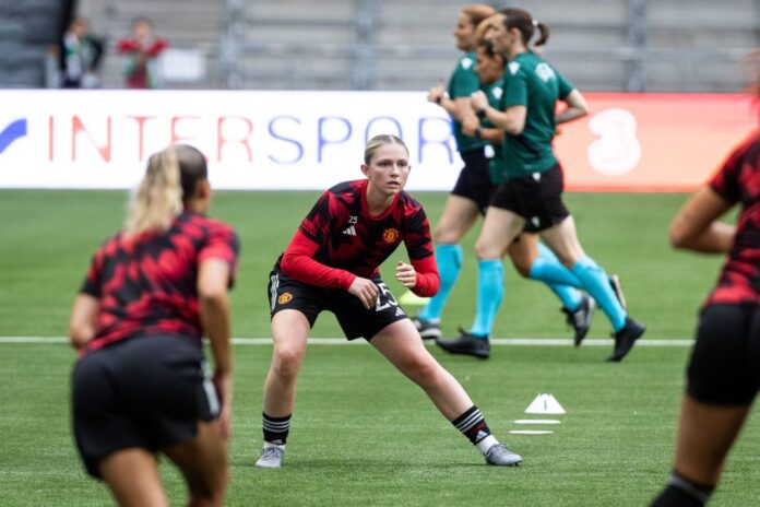 celtic-sign-manchester-united-defender-rabjohn