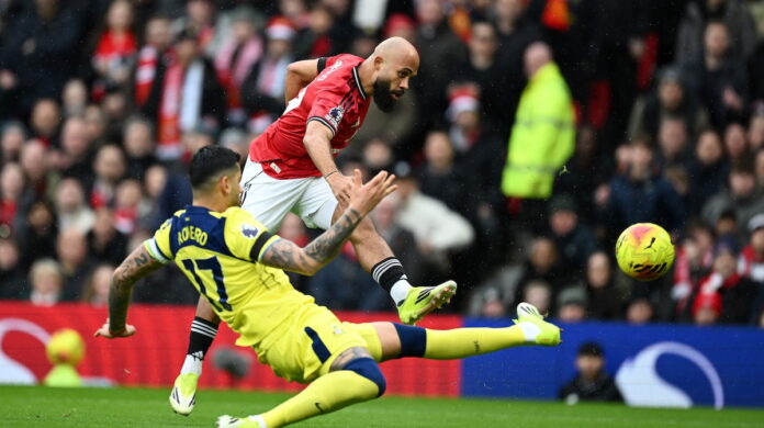 mbeumo-and-fernandes-will-soak-up-the-praise,-but-this-unplayable-united-star-was-the-real-game-changer-in-2-0-win-vs.-spurs