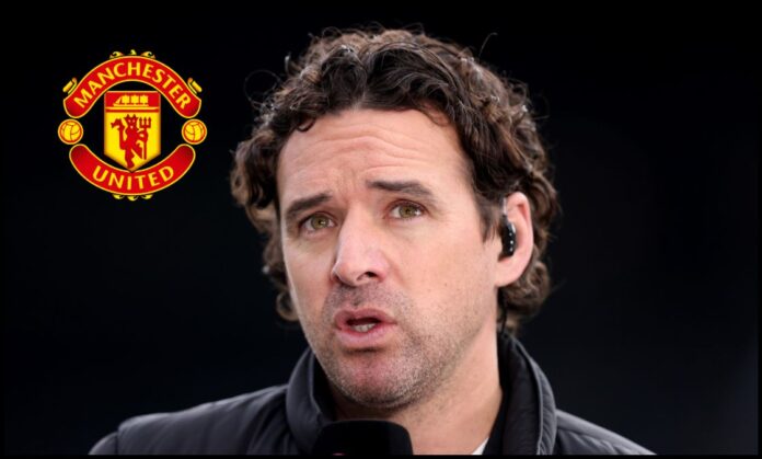 hargreaves-in-complete-disbelief-over-‘talented’-man-utd-ace,-he’s-‘never-seen-him-have-a-bad-game’