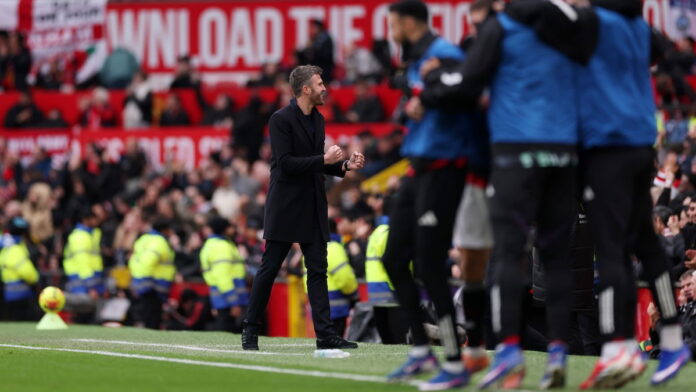 monkey-off-their-backs:-united-make-it-four-out-of-four-under-carrick-as-key-obstacle-overcome