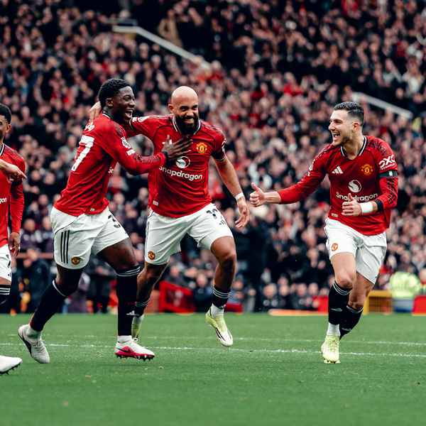 who-was-behind-our-corner-routine?