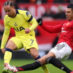 “need-to-get-on-to-him-now”:-rio-ferdinand-urges-united-to-make-drastic-u-turn-on-key-star-after-his-heroics-vs.-spurs