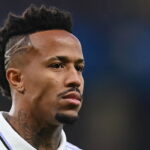 united-submit-“formal”-35m-bid-for-“elite”-real-madrid-defender-to-transform-their-backline-–-report