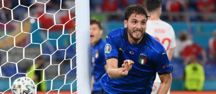 united-have-been-in-contact-with-italian-maestro-seen-as-the-perfect-successor-to-departing-casemiro-–-report