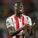 united-eye-another-raid-on-brentford,-identify-50m-speedster-as-ideal-replacement-for-portuguese-star-–-report