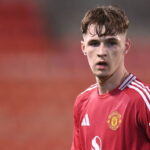 “unbelievable”:-buzzing-united-player-fires-reaction-to-“best-moment-of-his-career”-in-win-vs.-spurs