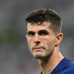 united-“ready-to-make”-48m-offer-to-sign-cl-winning-winger-enjoying-his-“best-season-ever”-–-report
