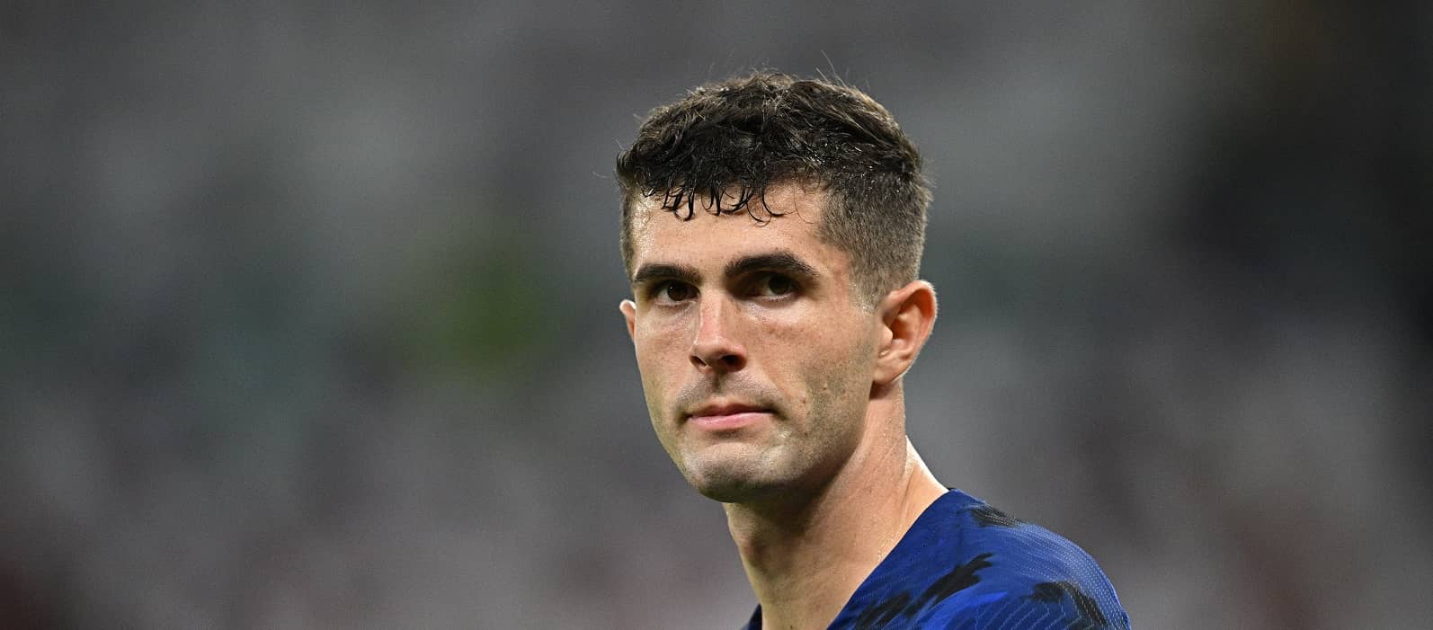 united-“ready-to-make”-48m-offer-to-sign-cl-winning-winger-enjoying-his-“best-season-ever”-–-report