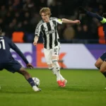 man-utd-“really-like”-14-g/a-newcastle-star-as-surprise-diomande-alternative-emerges