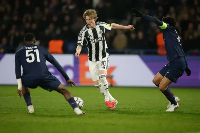 man-utd-“really-like”-14-g/a-newcastle-star-as-surprise-diomande-alternative-emerges