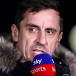 gary-neville-pinpoints-exactly-why-united-will-secure-champions-league-qualification