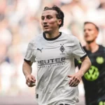 united-prepare-e40m-hijack-for-bundesliga-sensation-hailed-as-the-“next-michael-ballack”-–-report