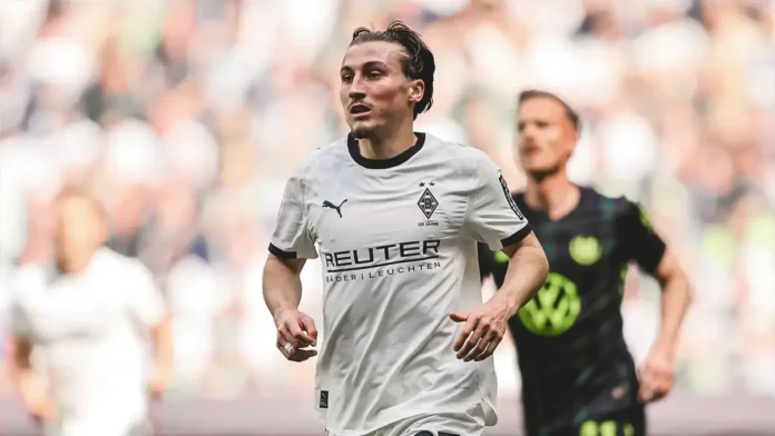 united-prepare-e40m-hijack-for-bundesliga-sensation-hailed-as-the-“next-michael-ballack”-–-report