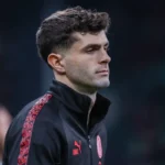 report:-ex-chelsea-star-‘could-leave’-italian-giants-for-48m-as-man-utd,-arsenal-and-spurs-all-circle