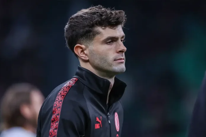 report:-ex-chelsea-star-‘could-leave’-italian-giants-for-48m-as-man-utd,-arsenal-and-spurs-all-circle