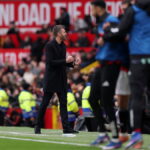 bruno-fernandes-gives-hilarious-response-to-viral-fan-after-another-fine-display-against-spurs-–-report