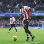 man-utd-step-up-interest-in-50m-rated-defender-as-they-eye-dalot-replacement