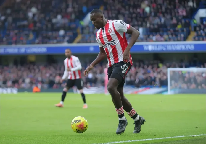 man-utd-step-up-interest-in-50m-rated-defender-as-they-eye-dalot-replacement