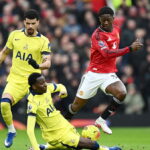 “so,-so-baffling”:-gary-lineker-says-“seriously-good”-united-star-“should-sue”-amorim-for-nearly-destroying-his-career