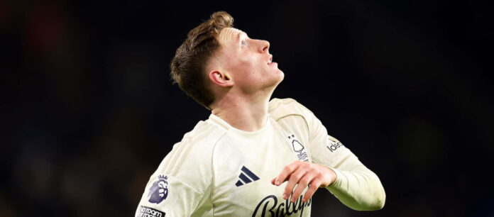 united-lose-vital-edge-in-100m-race-with-city-for-phenomenal-premier-league-star-–-report